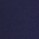 Plava - Dark Blue