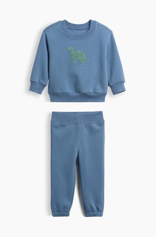 2-dijelni komplet za bebe