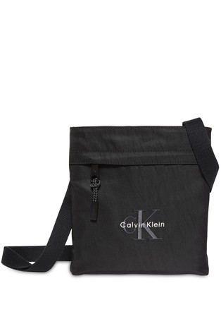 Torba za nošenje preko ramena od najlona