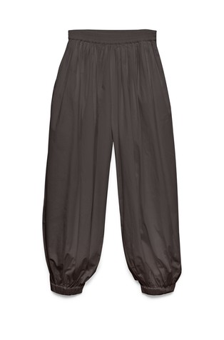 AWCANELLA balon hlače