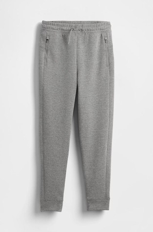 GapFit donji dio trenirke za dječake