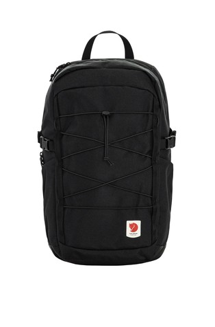 Skule backpack