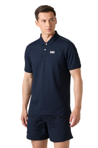 Salina polo majica kratkih rukava