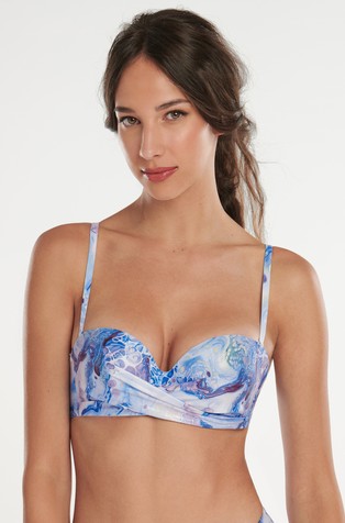 Indonesia balconette gornji dio kupaćeg kostima