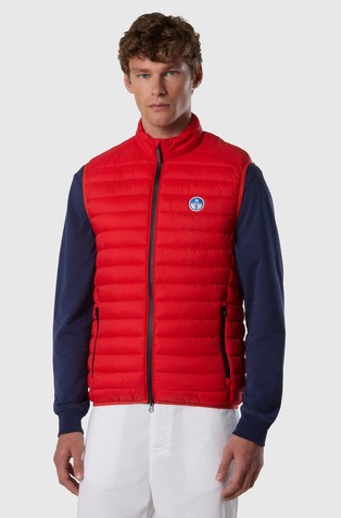 Zephyr prošiven prsluk