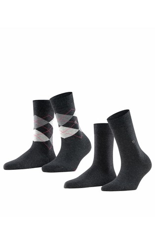 Everyday paket od 2 para čarapa