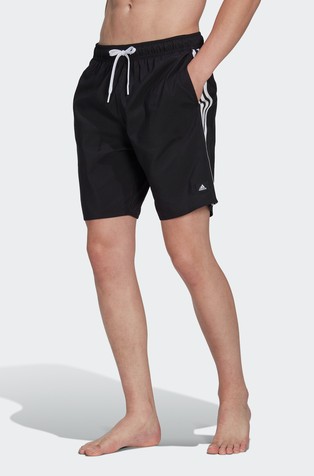 3-Stripes CLX kupaće hlače