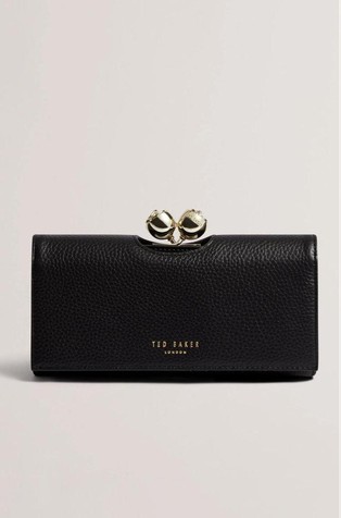 Kožna pismo torbica