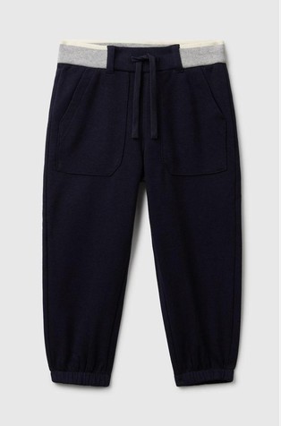 Donji dio trenirke s podesivom vezicom