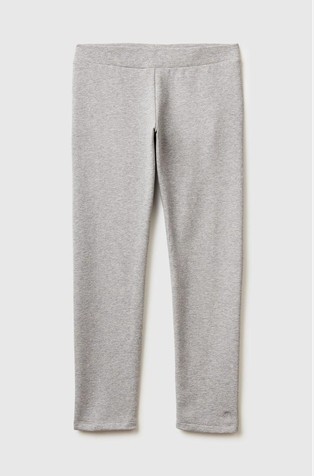 Tajice s flisiranom unutrašnjošću