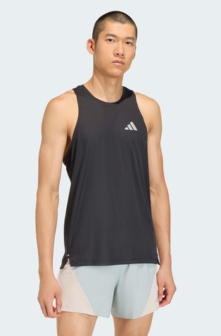 adi365 Breeze Running Tank Top