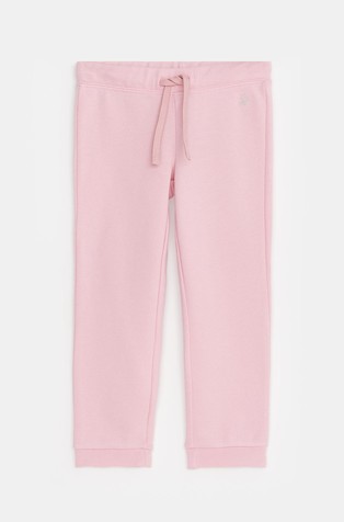 Donji dio trenirke s logotipom