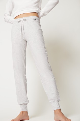 Every night mix & match long pants