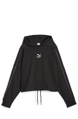 T7 Women's Hoodie