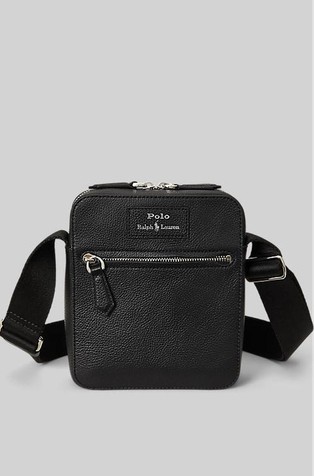 Kožna torba za nošenje preko ramena