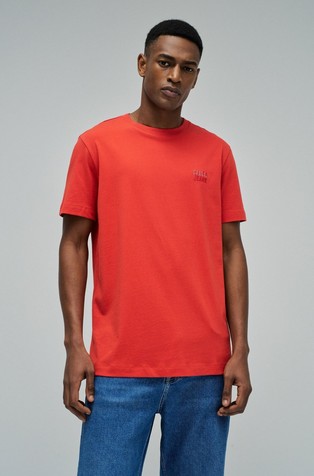 Logo majica kratkih rukava