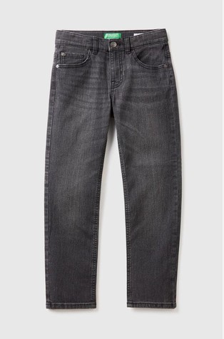 Slim fit jeans hlače od 