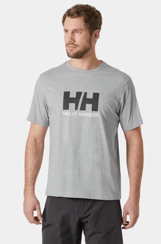 HH logo 3.0 majica kratkih rukava