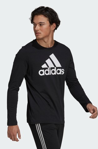 Essentials majica dugih rukava