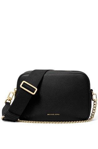 Bryant kožna torbica za nošenje preko ramena