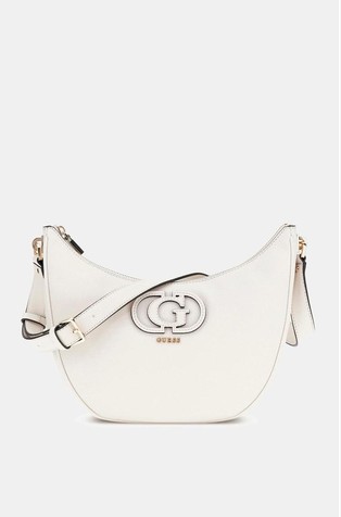 Calebra Shoulder Bag