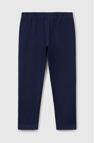 Elastične pamučne tajice