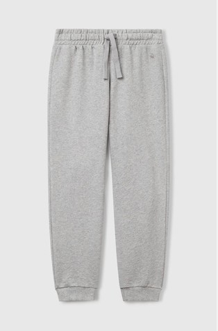 Donji dio trenirke s podesivom vezicom