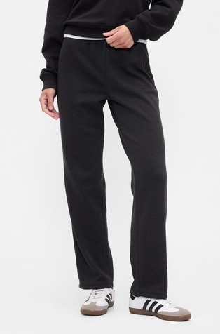 Gap logo ženski donji dio trenirke