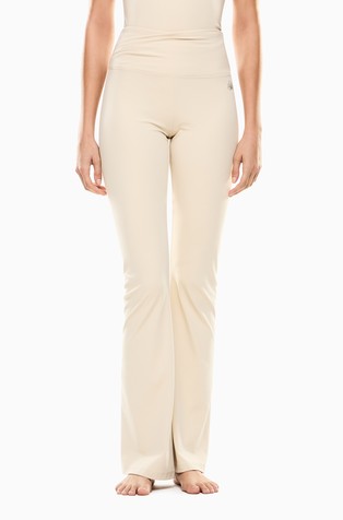 Fullness Vigor7 technical fabric leggings