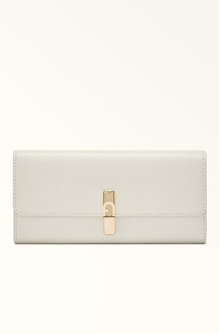 Veći kožni novčanik