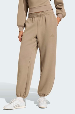 ALL SZN Soft Lux Loose Pant