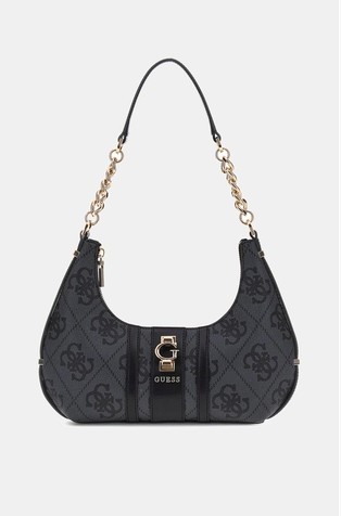 Erenia 4G logo mini torbica za nošenje preko ramena