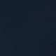 Plava - Dark Blue