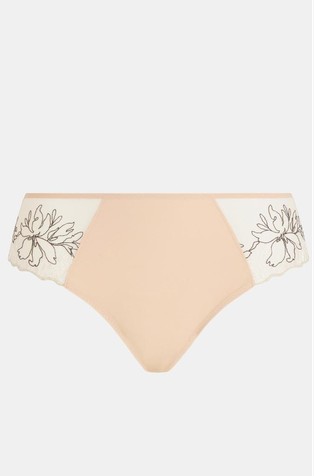 Spice brazilke sa širokim bočnim dijelom