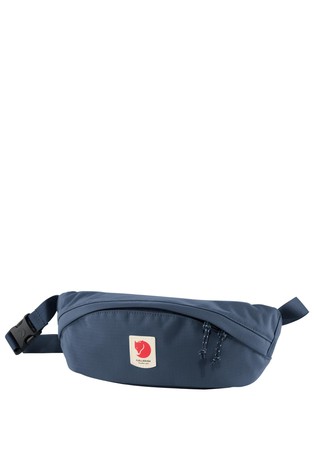 Unisex Ulvö torba za nošenje oko struka