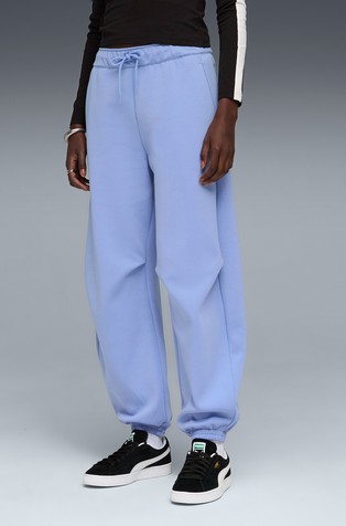 Pumatech donji dio trenirke