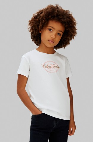 Logo majica kratkih rukava