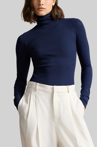 Rastezljiva rebrasta dolčevita