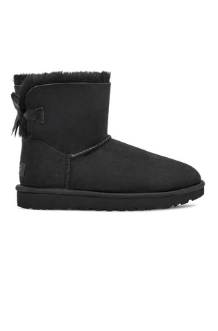 Mini Bailey Bow II Boot