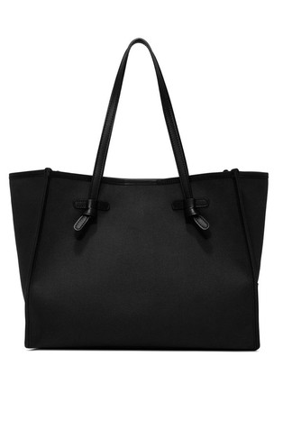 Marcella Original canvas tote