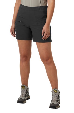 Elv Light Hiking Shorts