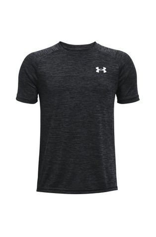 Tech™ 2.0 majica kratkih rukava