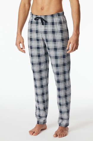 Mix & Relax - long pants