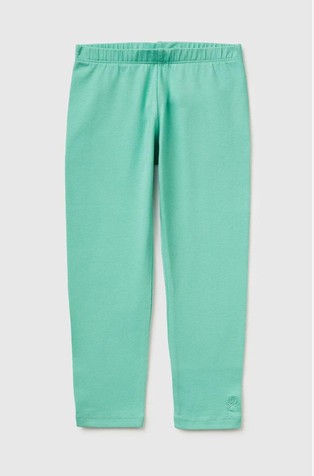 Elastične pamučne tajice