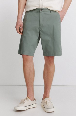 Comfort fit bermude