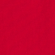 Medium Red