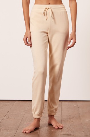 Achile donji dio trenirke