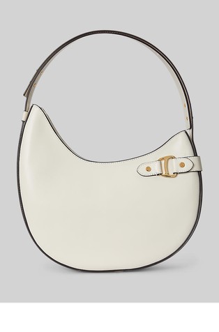 Tasha veća kožna torbica za nošenje preko ramena