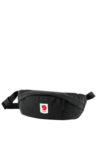 Unisex Ulvö torba za nošenje oko struka