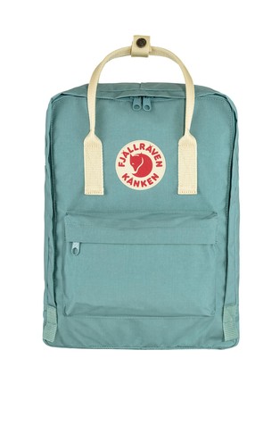 Kånken Water-resistant Bacpack